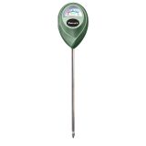 Indoor Moisture Meter Eucalypt