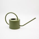 Porto Watering Can 1L Avocado